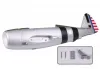 FMS 1500mm P47 Fuselage