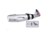 FMS 1500mm P47 Fuselage