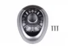 FMS 1500mm P47 Cowl