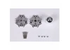 FMS 1500mm P47 Spinner