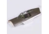 FMS 1500mm P47 Canopy Hatch