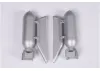 FMS 1500mm P47 Bomb