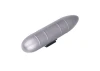 FMS 1500mm P47 Oil Tank