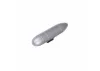 FMS 1500mm P47 Oil Tank