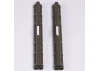 FMS 1500mm P47 Rockets