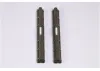 FMS 1500mm P47 Rockets