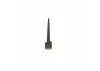 FMS 1500mm P47 Antenna