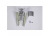FMS 1500mm P47 Rear Landing Gear Door