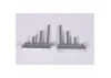 FMS 1500mm P47 Gun Set
