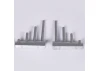 FMS 1500mm P47 Gun Set