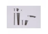 FMS 1500mm P47 Screws Set