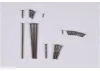 FMS 1500mm P47 Screws Set