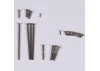 FMS 1500mm P47 Screws Set