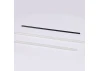 FMS 1500mm P47 Pipe