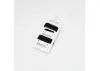 FMS Battery Tray (for 1500mm P47)