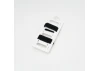 FMS Battery Tray (for 1500mm P47)