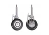 FMS 70mm A10 Main Landing Gear Set