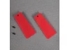 FMS Avanti Main Landing Gear Door