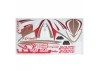 FMS Avanti Decal Sheet