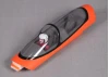 FMS 90mm Super Scorpion Cockpit Orange