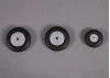 FMS 90mm Super Scorpion Wheel Set