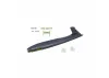 FMS 1700mm F7F Tigercat Blue Fuselage