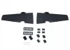 FMS 1700mm F7F Tigercat Blue Main Wing Set