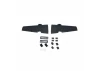 FMS 1700mm F7F Tigercat Blue Main Wing Set