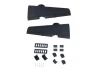 FMS 1700mm F7F Tigercat Blue Main Wing Set
