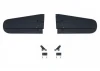 FMS 1700mm F7F Tigercat Blue Horizontal Stabilizer