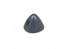 FMS 1700mm F7F Tigercat Blue Cowl