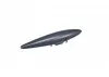 FMS 1700mm F7F Tigercat Blue Oil Tank
