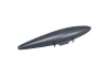 FMS 1700mm F7F Tigercat Blue Oil Tank