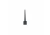 FMS 1700mm F7F Tigercat Blue Antenna