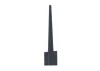 FMS 1700mm F7F Tigercat Blue Antenna