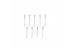 FMS 1700mm F7F Tigercat Linkage Rod