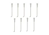 FMS 1700mm F7F Tigercat Linkage Rod