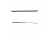 FMS 1700mm F7F Tigercat Pipe Set