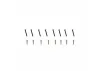 FMS 1700mm F7F Tigercat Blue Screw Set