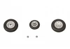 FMS 1700mm F7F Tigercat Wheel Set