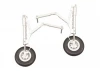 FMS 1700mm F7F Tigercat Main Landing Gear Set
