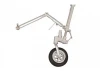 FMS 1700mm F7F Tigercat Front Landing Gear Set