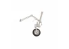 FMS 1700mm F7F Tigercat Front Landing Gear Set