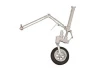 FMS 1700mm F7F Tigercat Front Landing Gear Set