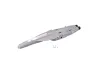 FMS F/A-18 Super Hornet 70mm Fuselage