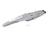 FMS F/A-18 Super Hornet 70mm Fuselage