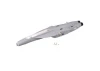 FMS F/A-18 Super Hornet 70mm Fuselage