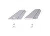 FMS F/A-18 Super Hornet 70mm Horizontal Stabilizer