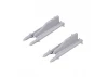 FMS F/A-18 Super Hornet 70mm Missle-1