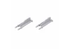 FMS F/A-18 Super Hornet 70mm Missle-1